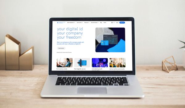 e-residency