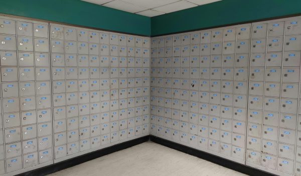 postal-office