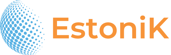 EstoniK Estonian E-residence and Accounting for Remote Companies